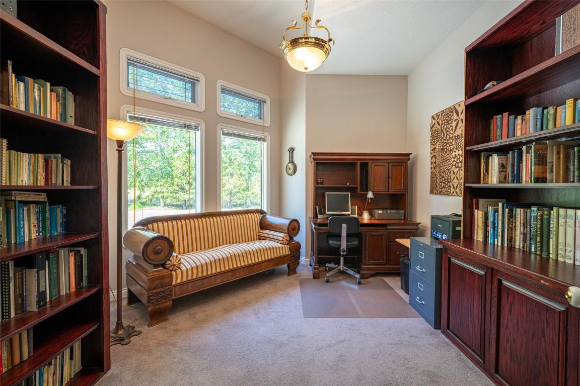 









7821


Old Kamloops

Road,
Vernon,




BC
V1H 1W8

