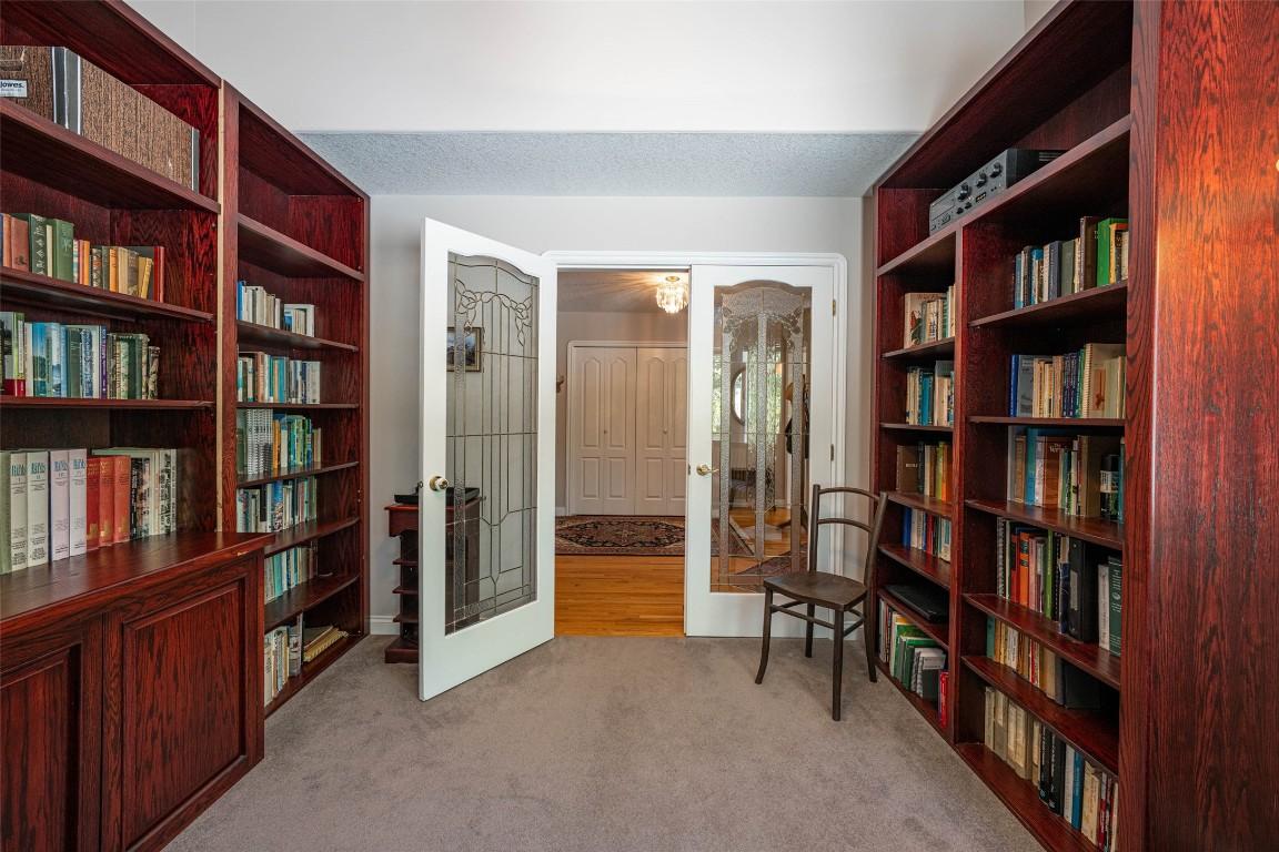 









7821


Old Kamloops

Road,
Vernon,




BC
V1H 1W8

