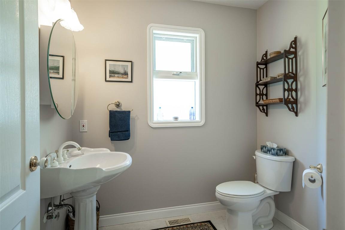 









7821


Old Kamloops

Road,
Vernon,




BC
V1H 1W8

