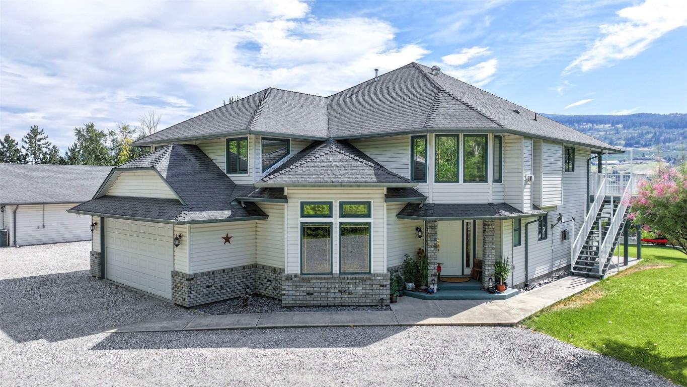 









7821


Old Kamloops

Road,
Vernon,




BC
V1H 1W8

