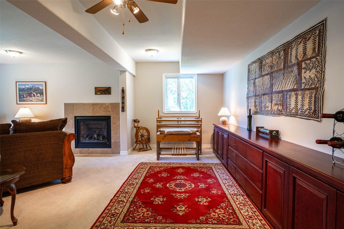 









7821


Old Kamloops

Road,
Vernon,




BC
V1H 1W8

