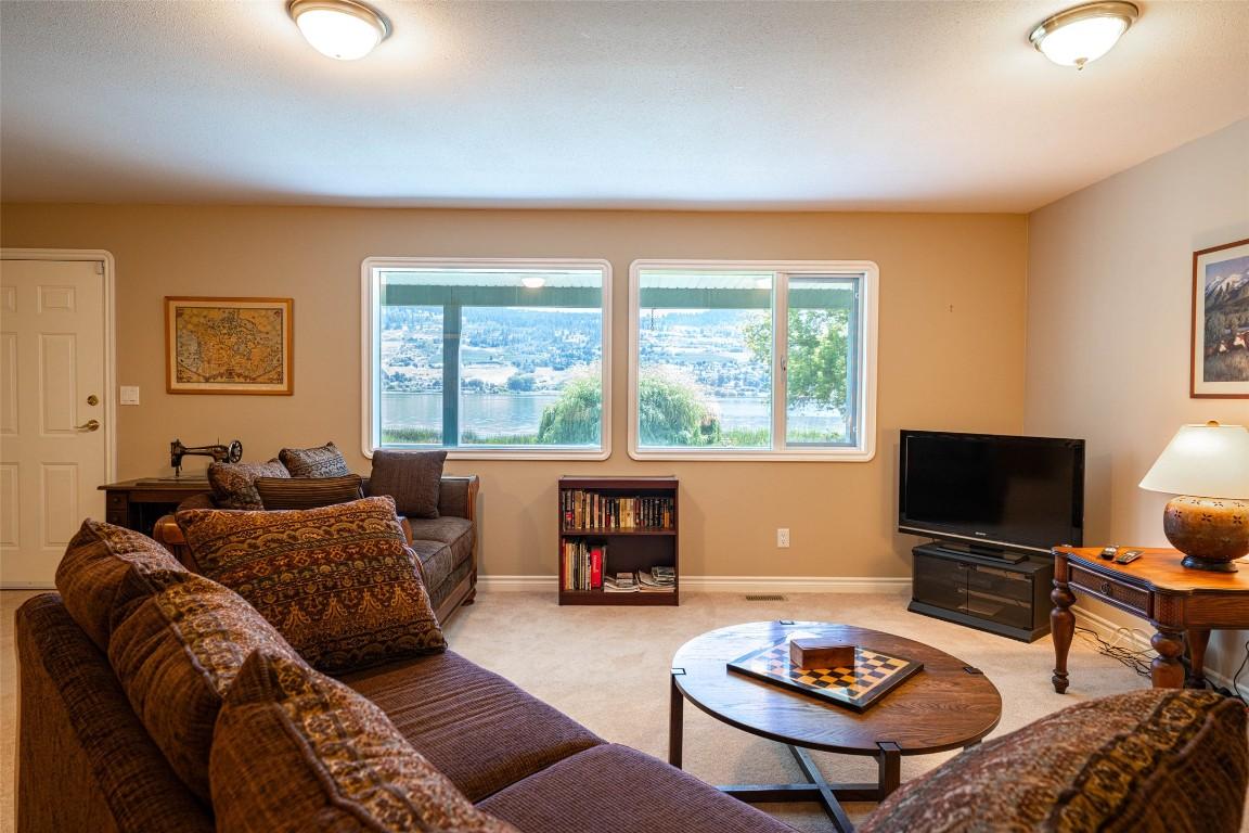 









7821


Old Kamloops

Road,
Vernon,




BC
V1H 1W8

