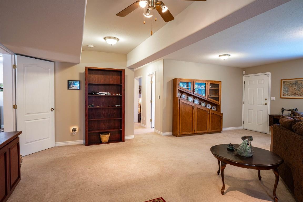 









7821


Old Kamloops

Road,
Vernon,




BC
V1H 1W8

