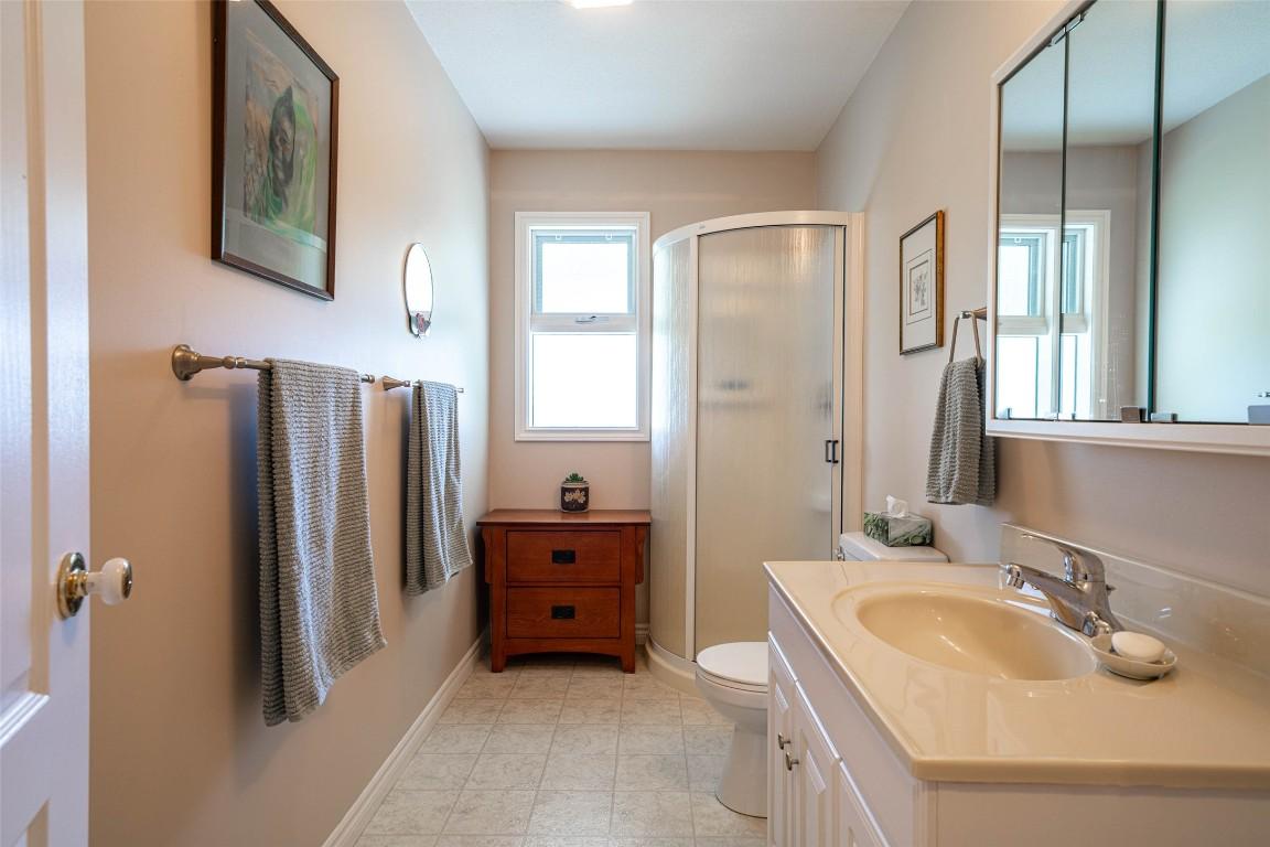 









7821


Old Kamloops

Road,
Vernon,




BC
V1H 1W8

