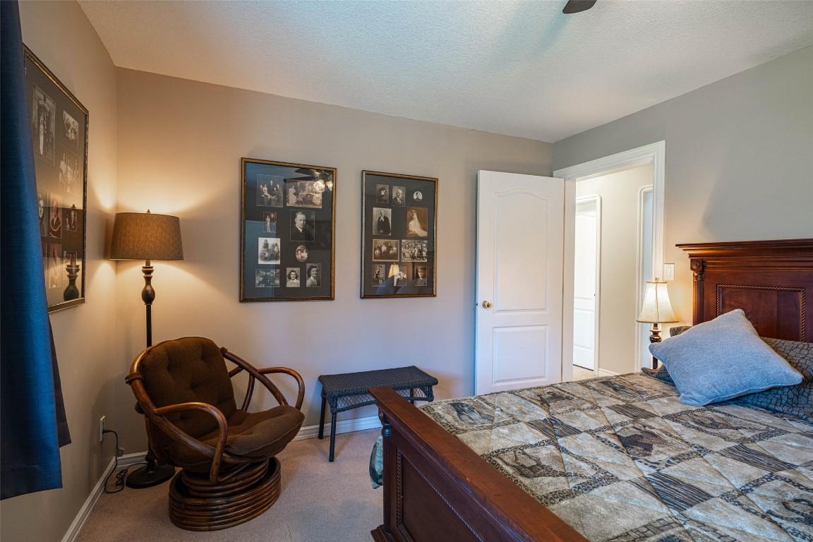 









7821


Old Kamloops

Road,
Vernon,




BC
V1H 1W8

