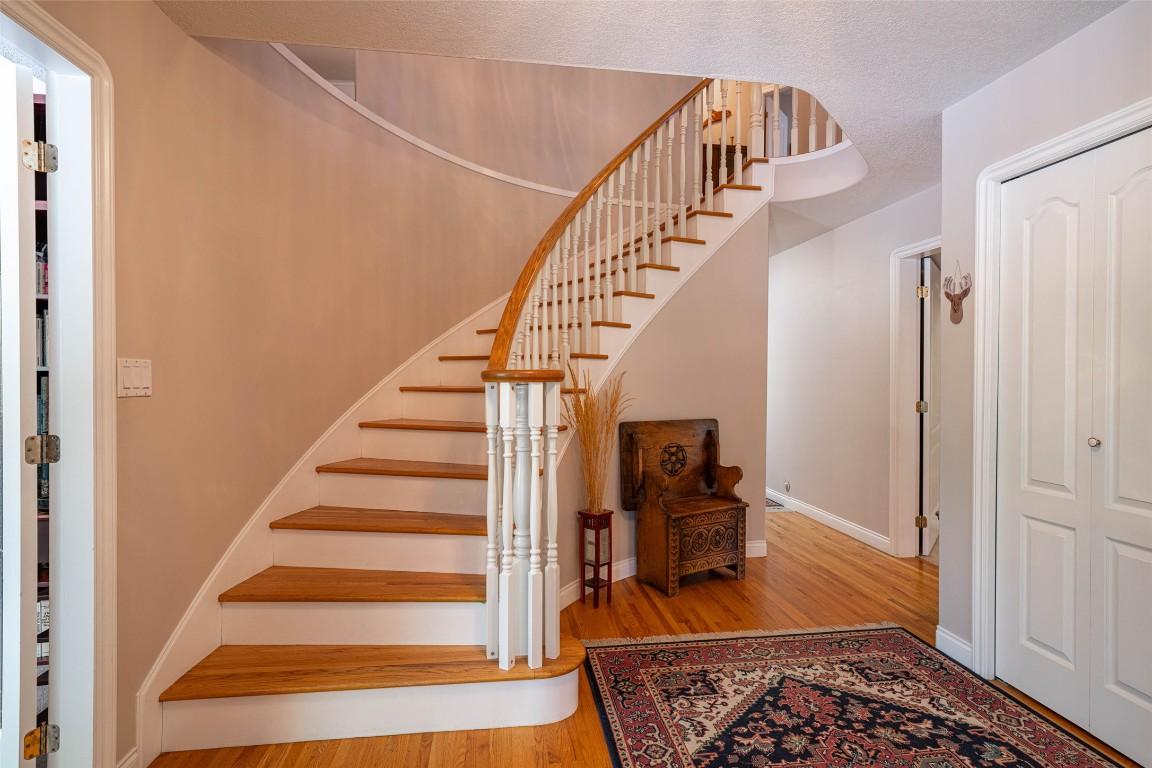 









7821


Old Kamloops

Road,
Vernon,




BC
V1H 1W8

