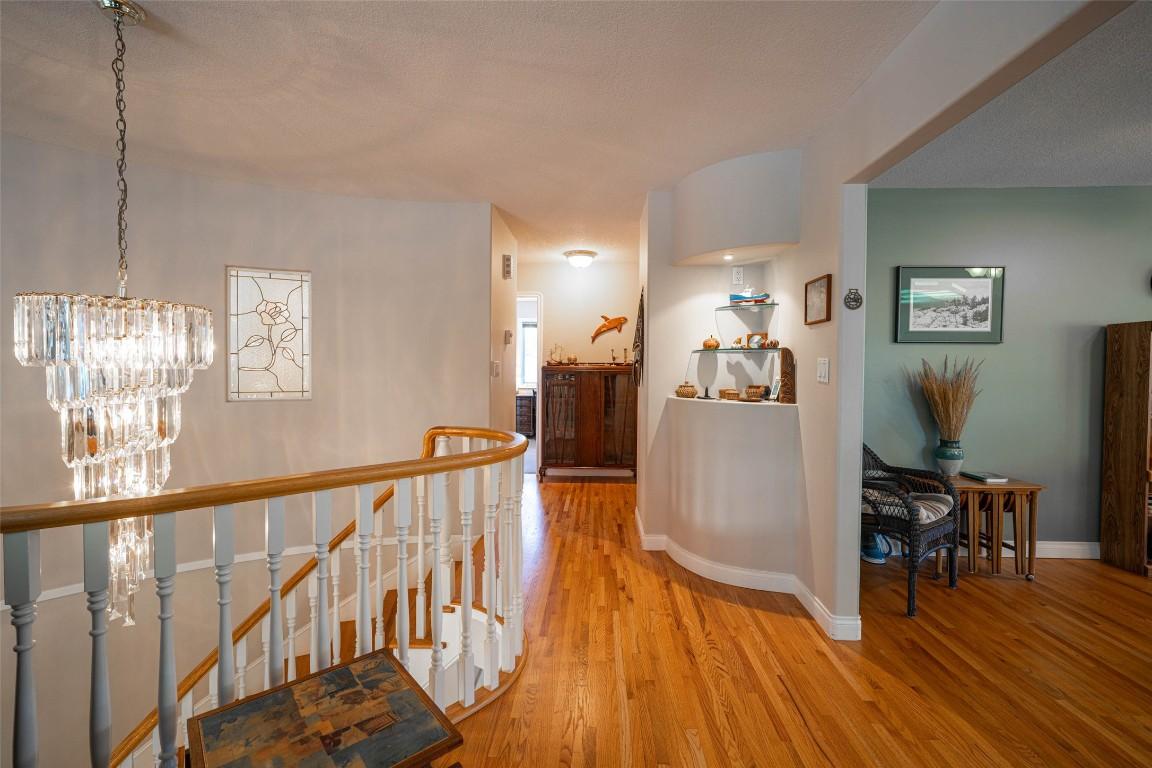 









7821


Old Kamloops

Road,
Vernon,




BC
V1H 1W8

