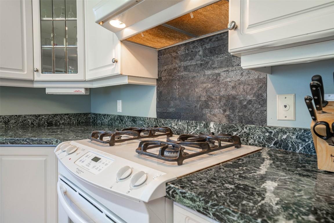 









7821


Old Kamloops

Road,
Vernon,




BC
V1H 1W8

