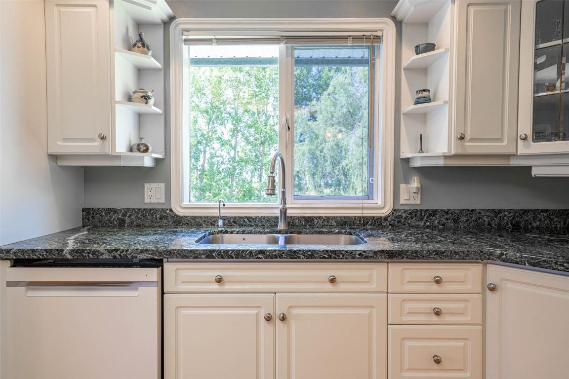 









7821


Old Kamloops

Road,
Vernon,




BC
V1H 1W8

