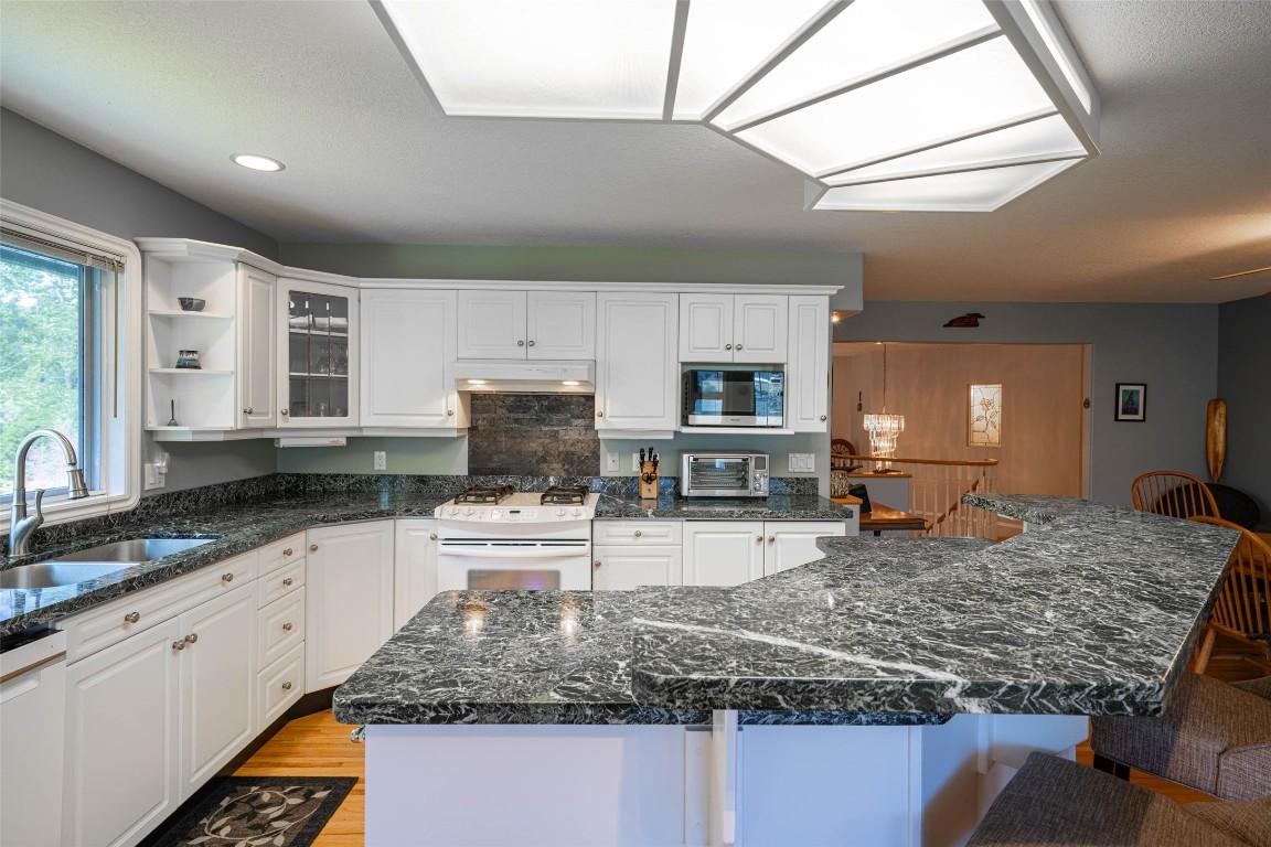 









7821


Old Kamloops

Road,
Vernon,




BC
V1H 1W8

