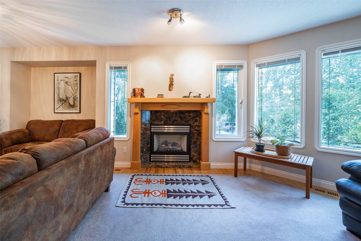 









7821


Old Kamloops

Road,
Vernon,




BC
V1H 1W8

