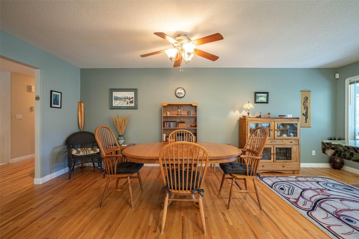 









7821


Old Kamloops

Road,
Vernon,




BC
V1H 1W8

