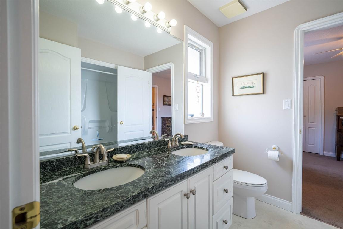 









7821


Old Kamloops

Road,
Vernon,




BC
V1H 1W8

