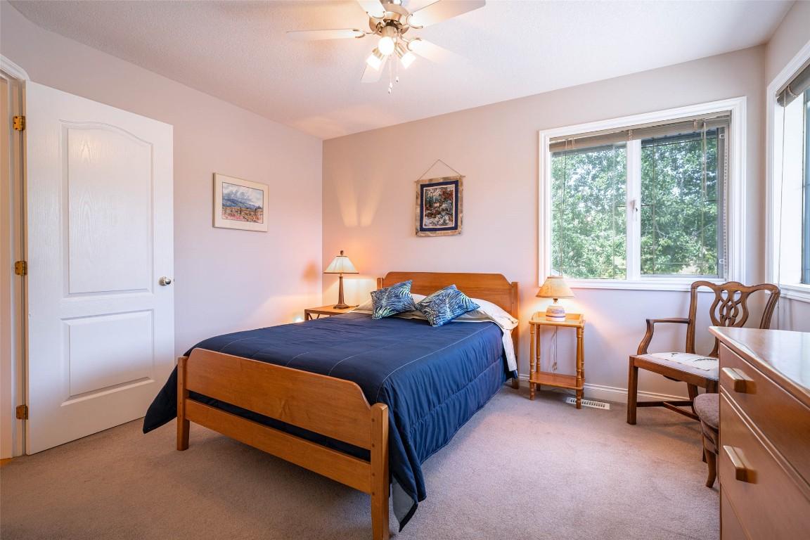 









7821


Old Kamloops

Road,
Vernon,




BC
V1H 1W8

