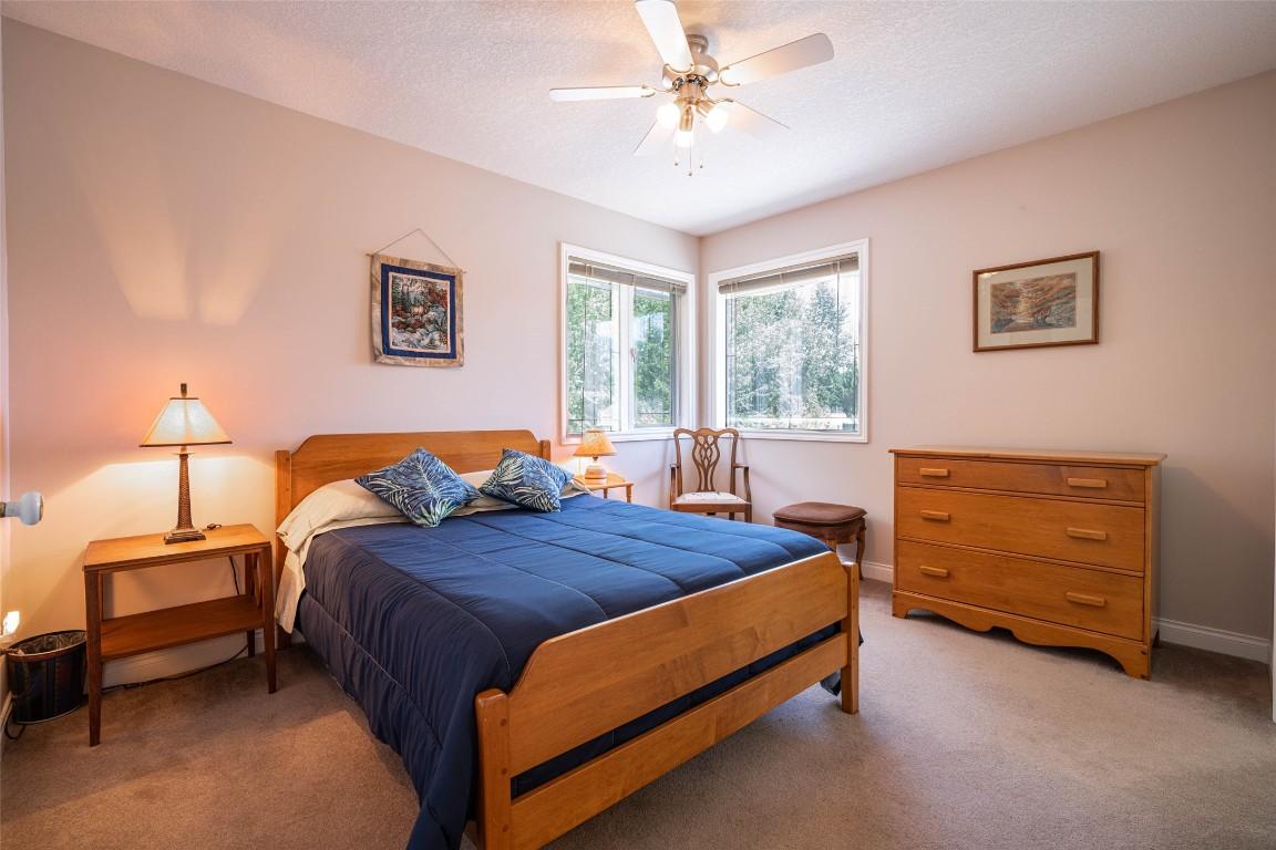 









7821


Old Kamloops

Road,
Vernon,




BC
V1H 1W8

