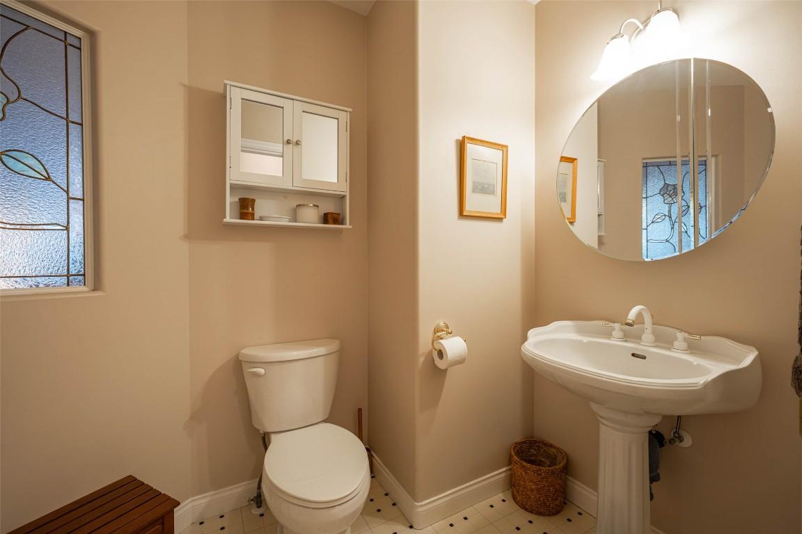 









7821


Old Kamloops

Road,
Vernon,




BC
V1H 1W8

