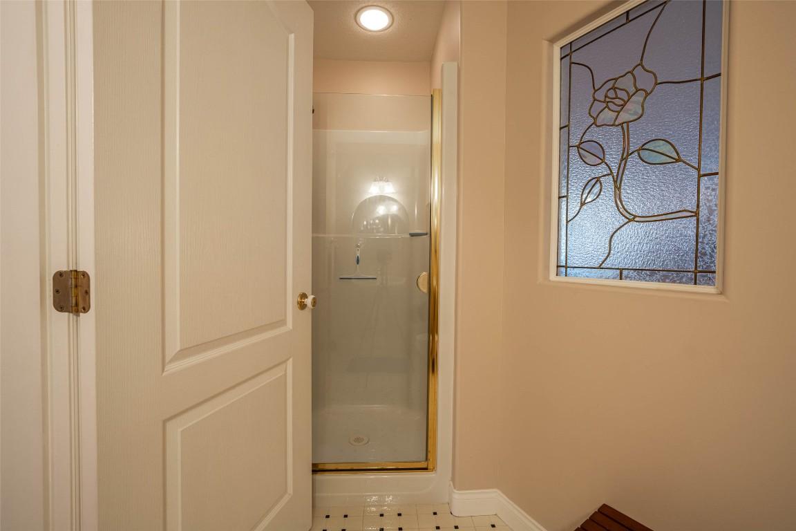 









7821


Old Kamloops

Road,
Vernon,




BC
V1H 1W8

