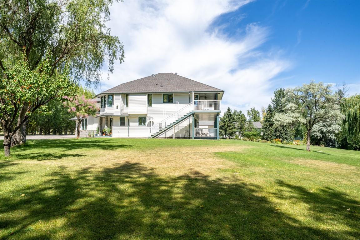 









7821


Old Kamloops

Road,
Vernon,




BC
V1H 1W8

