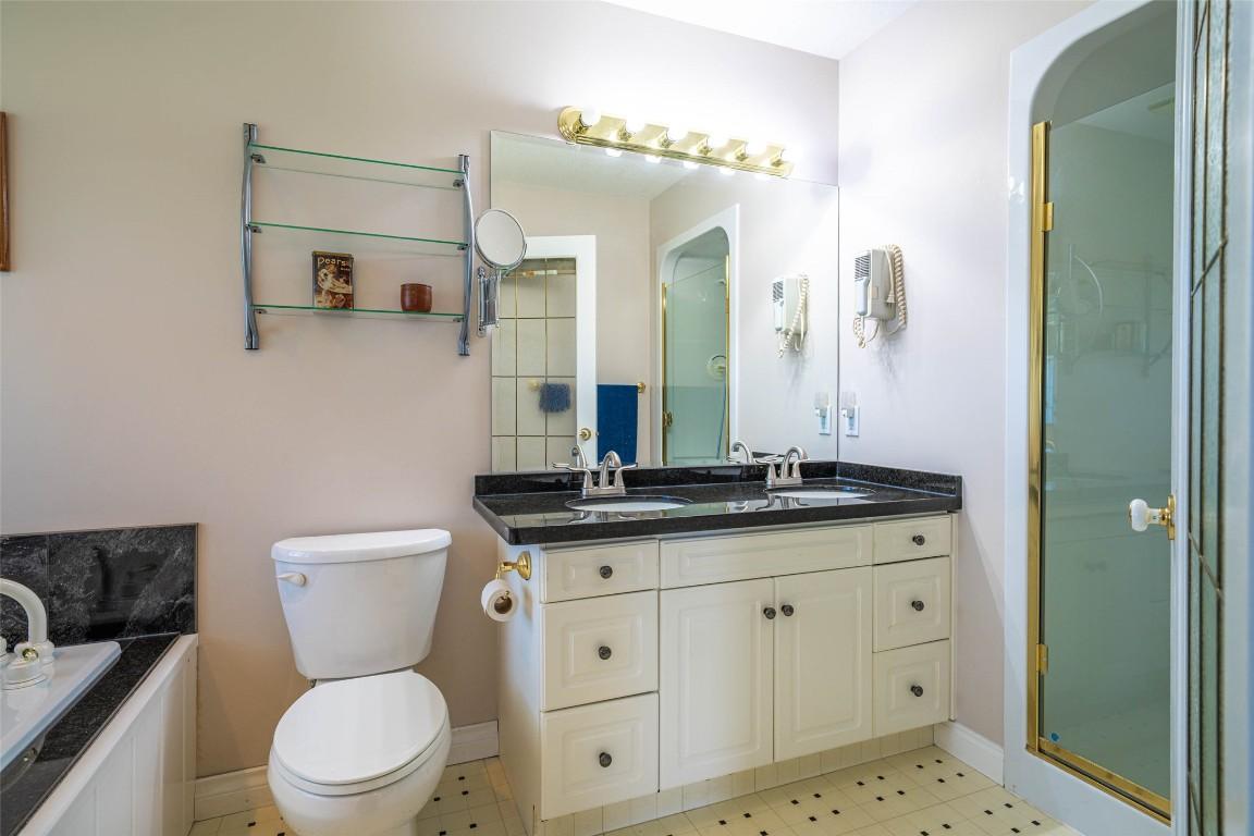 









7821


Old Kamloops

Road,
Vernon,




BC
V1H 1W8

