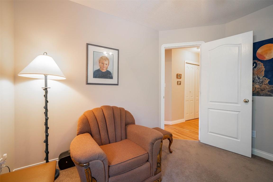 









7821


Old Kamloops

Road,
Vernon,




BC
V1H 1W8

