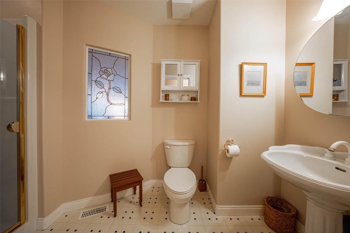 









7821


Old Kamloops

Road,
Vernon,




BC
V1H 1W8

