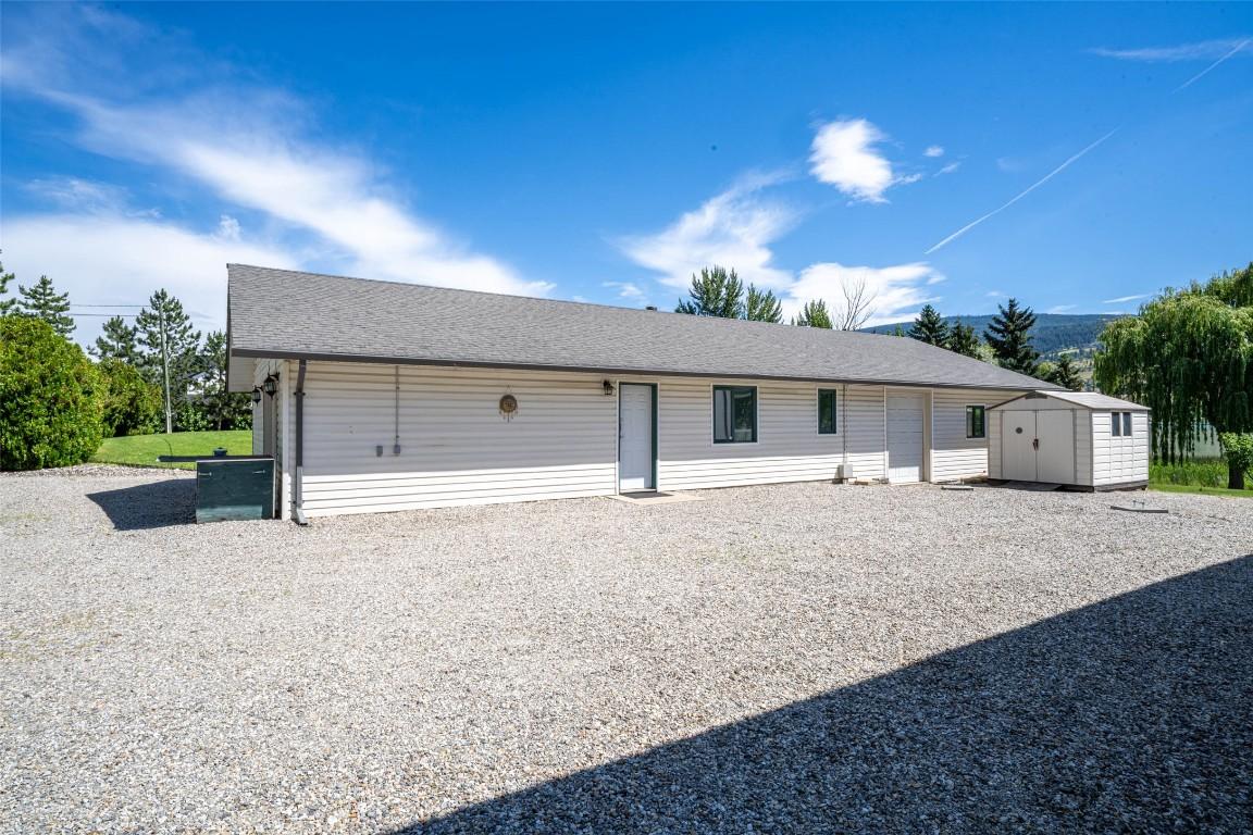 









7821


Old Kamloops

Road,
Vernon,




BC
V1H 1W8

