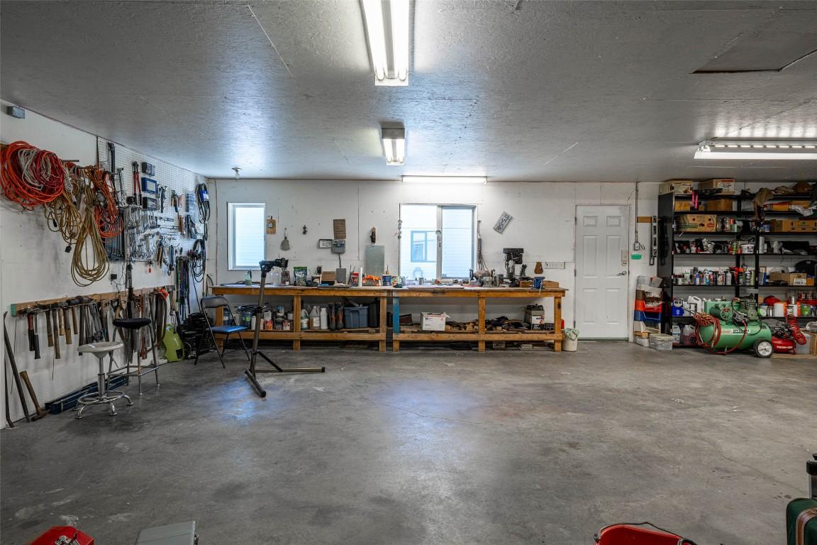 









7821


Old Kamloops

Road,
Vernon,




BC
V1H 1W8

