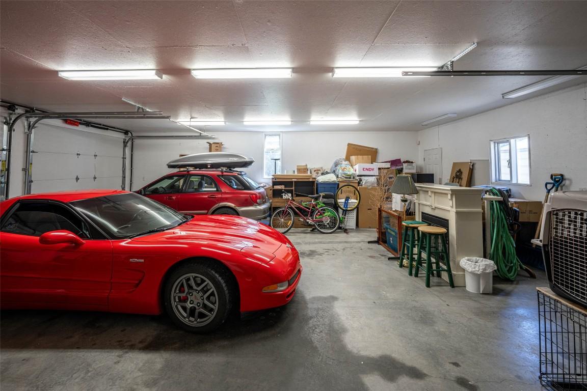 









7821


Old Kamloops

Road,
Vernon,




BC
V1H 1W8

