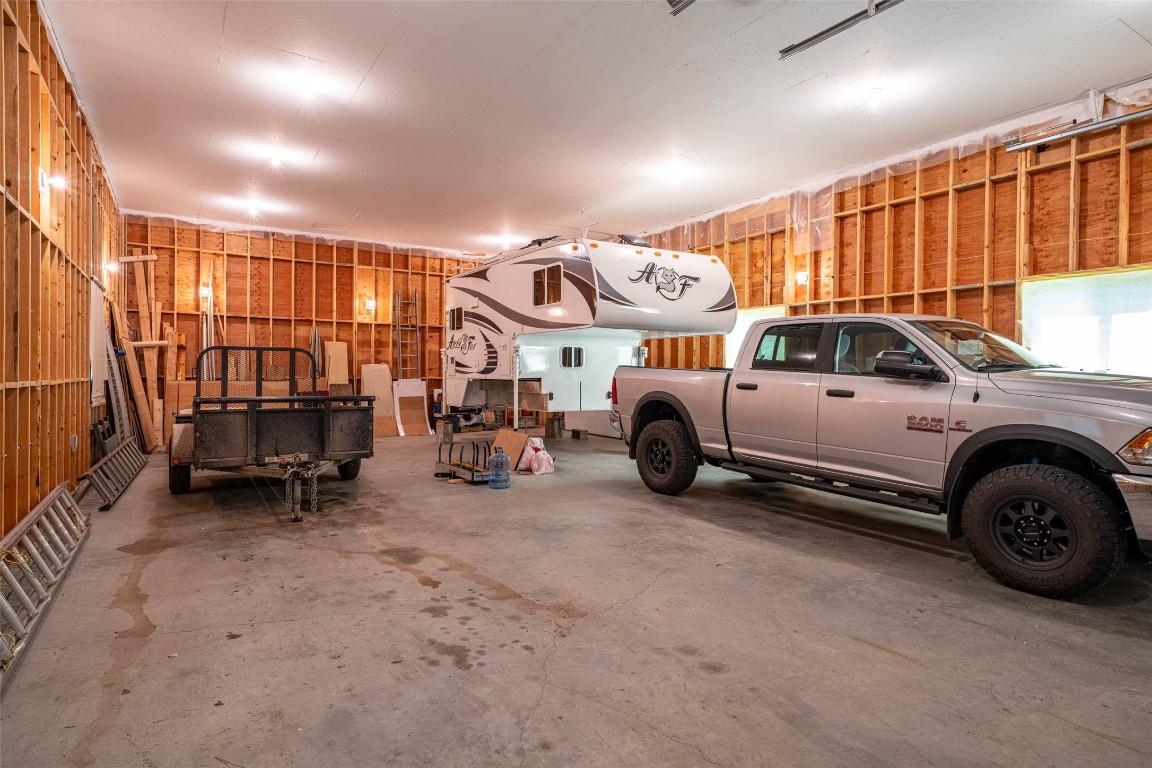 









7821


Old Kamloops

Road,
Vernon,




BC
V1H 1W8

