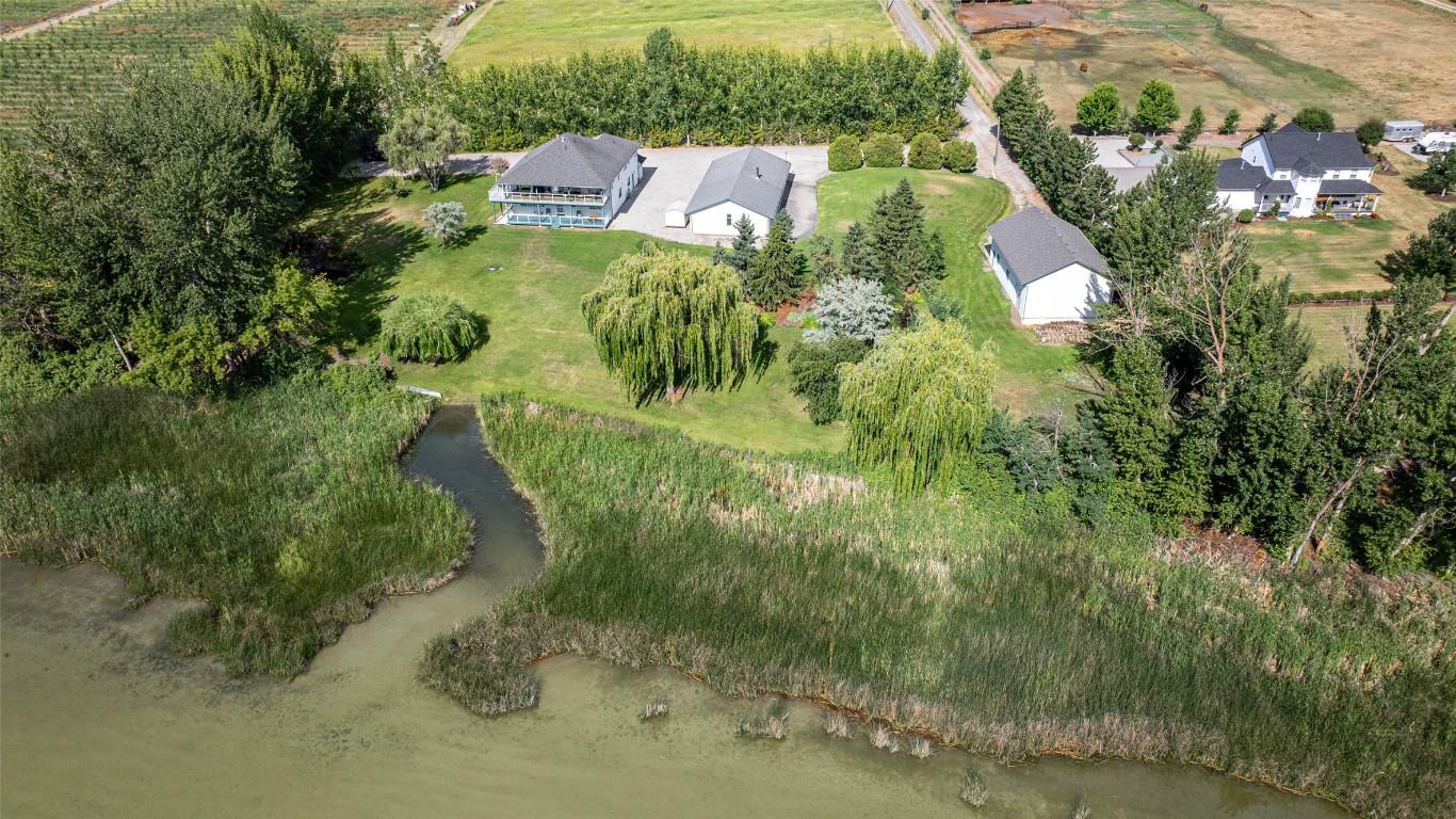 









7821


Old Kamloops

Road,
Vernon,




BC
V1H 1W8

