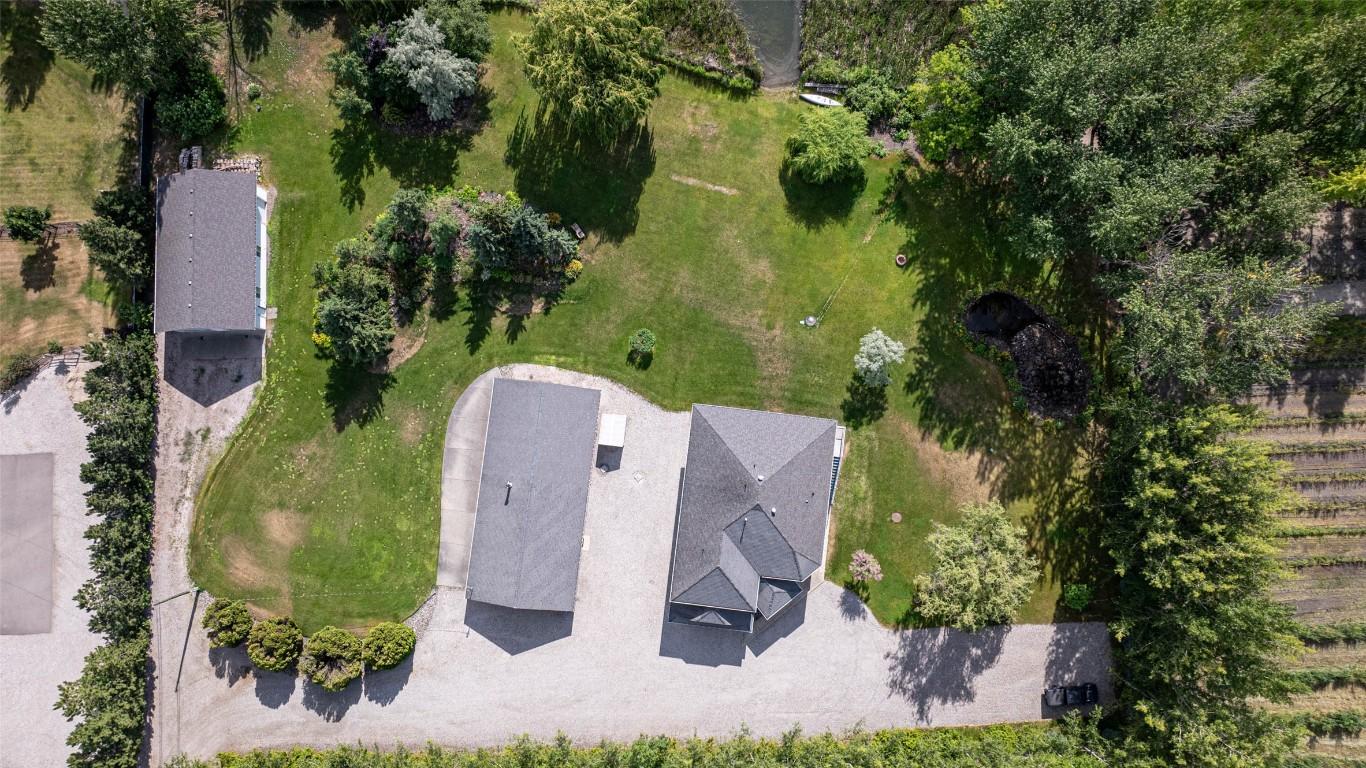 









7821


Old Kamloops

Road,
Vernon,




BC
V1H 1W8

