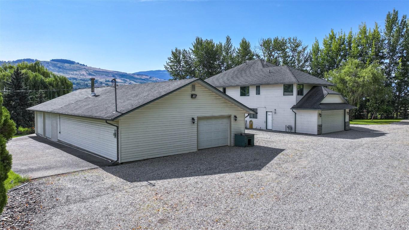 









7821


Old Kamloops

Road,
Vernon,




BC
V1H 1W8

