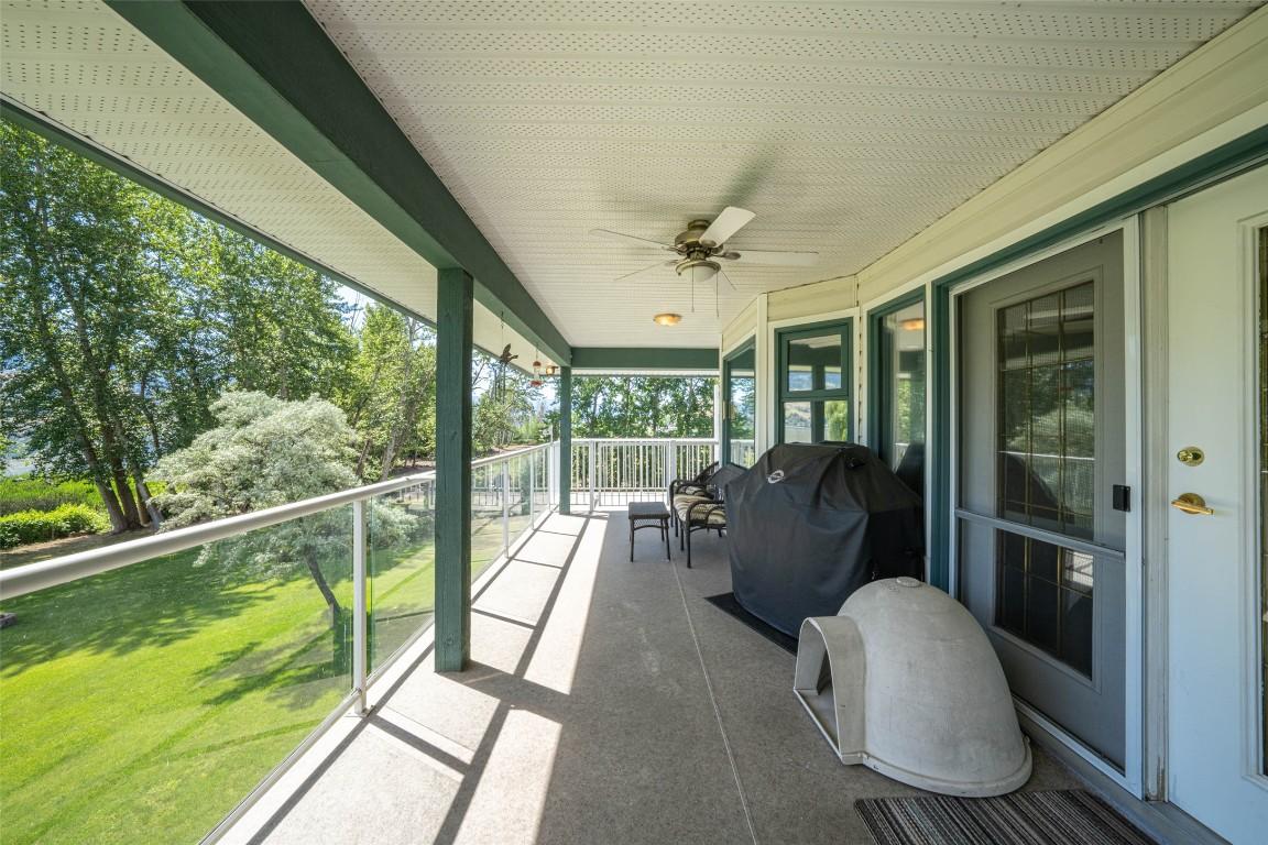 









7821


Old Kamloops

Road,
Vernon,




BC
V1H 1W8

