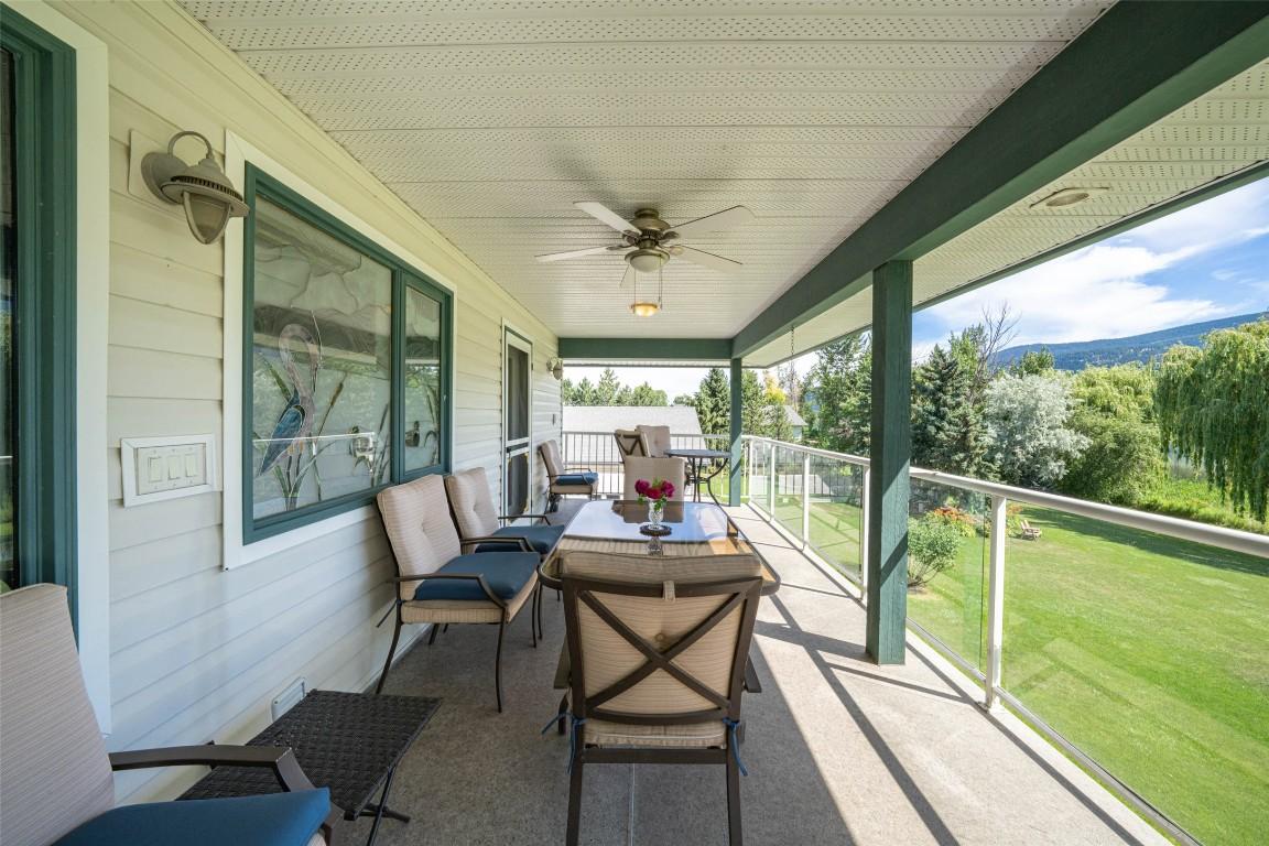 









7821


Old Kamloops

Road,
Vernon,




BC
V1H 1W8

