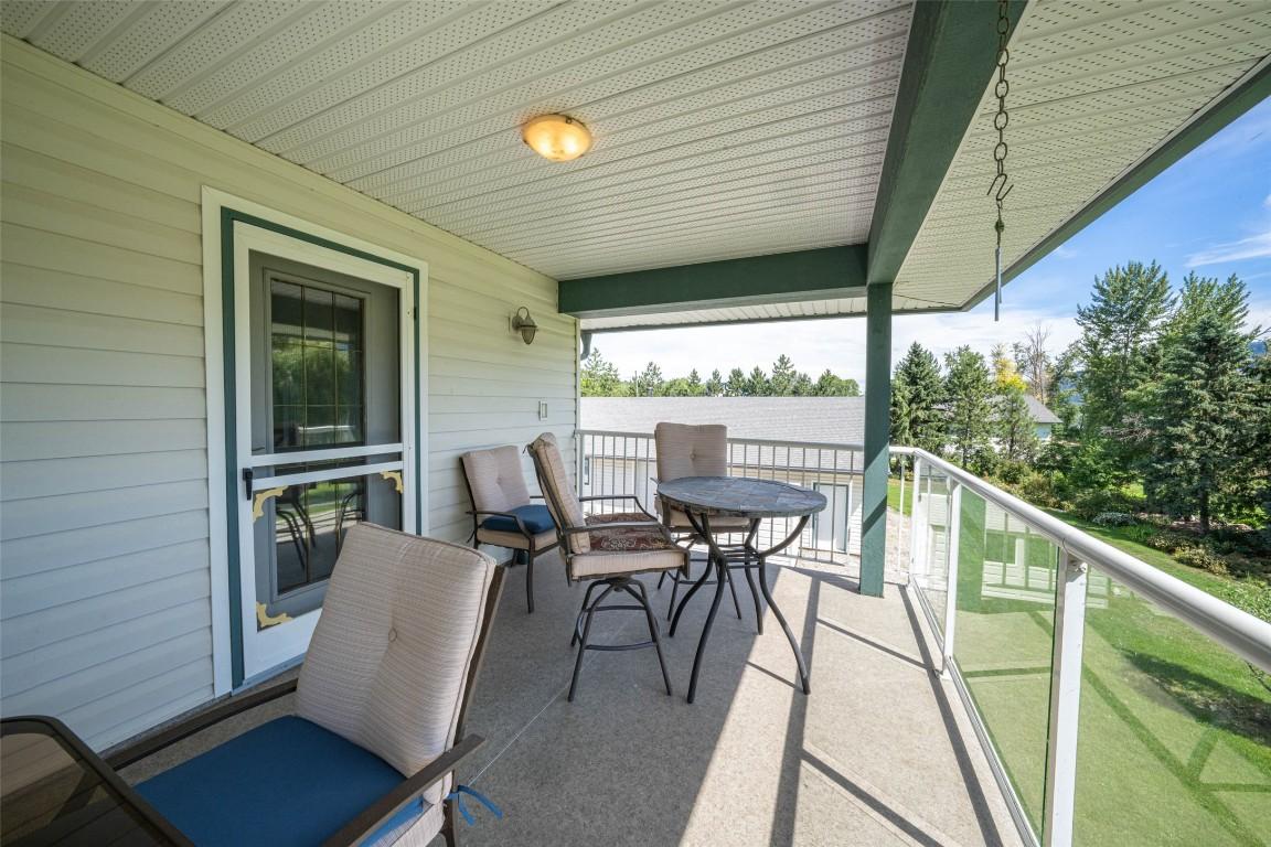 









7821


Old Kamloops

Road,
Vernon,




BC
V1H 1W8

