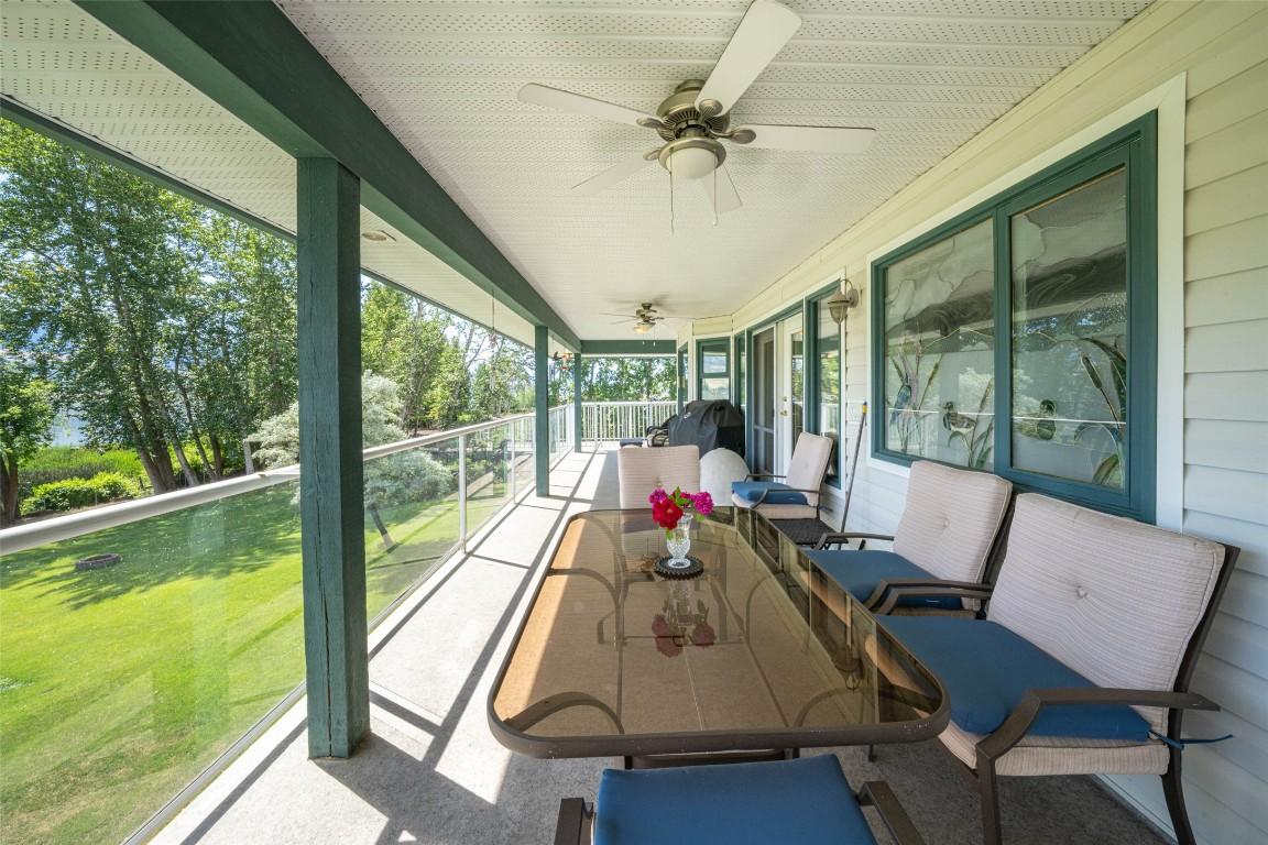 









7821


Old Kamloops

Road,
Vernon,




BC
V1H 1W8

