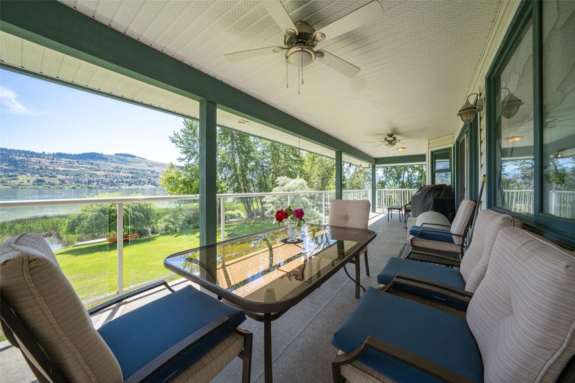 









7821


Old Kamloops

Road,
Vernon,




BC
V1H 1W8

