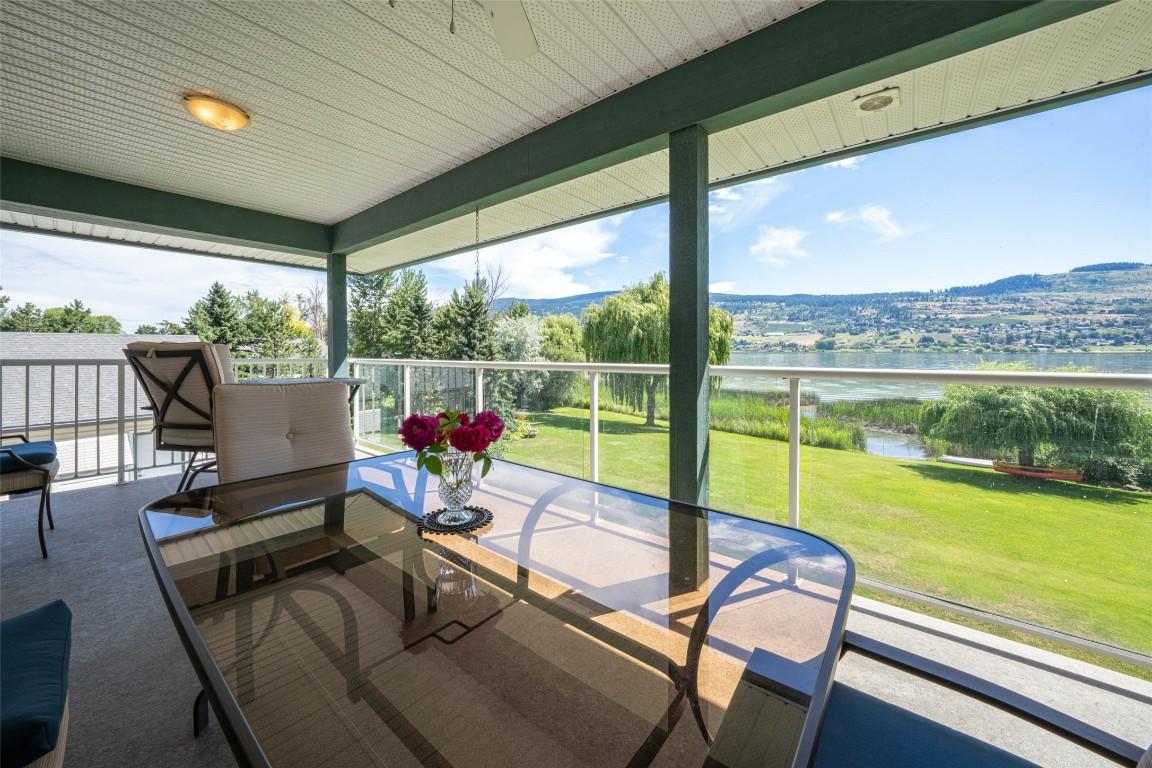









7821


Old Kamloops

Road,
Vernon,




BC
V1H 1W8

