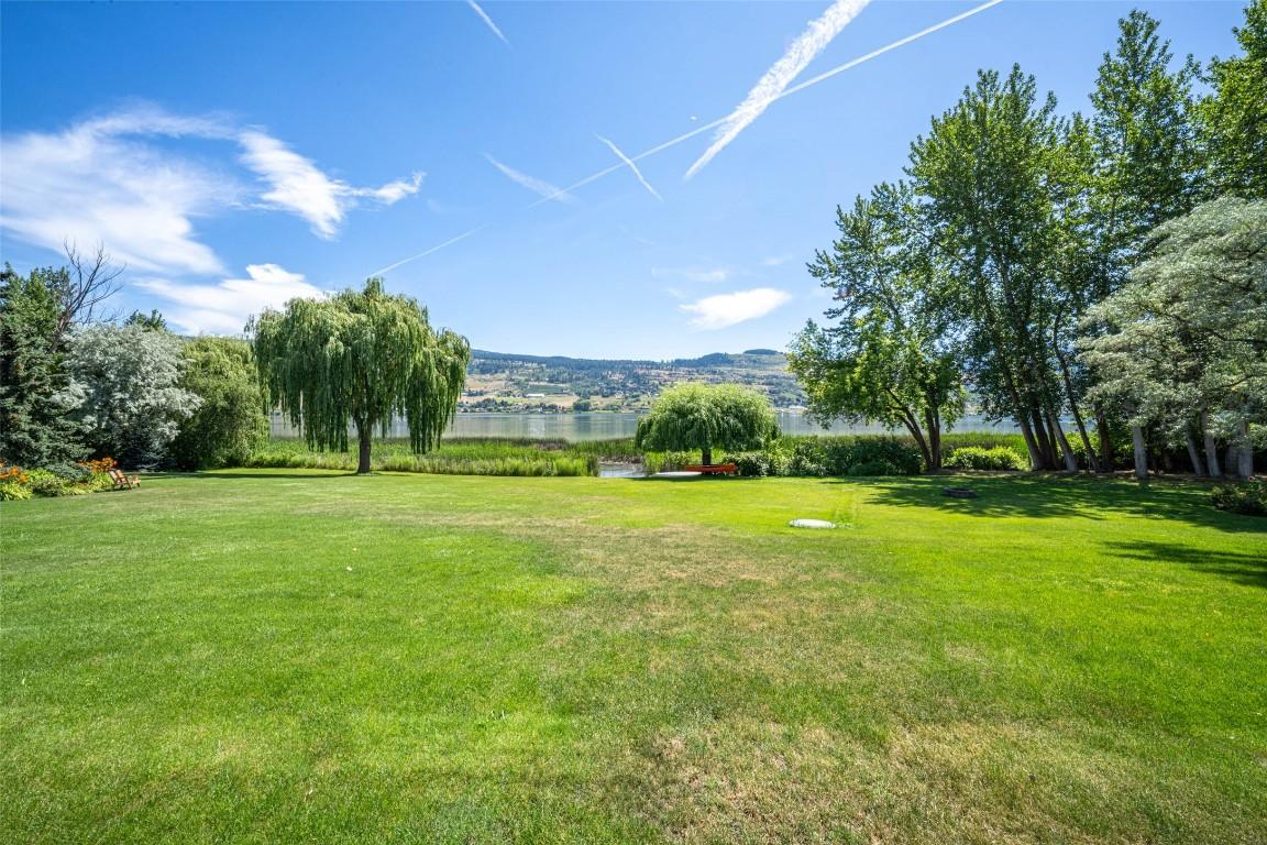 









7821


Old Kamloops

Road,
Vernon,




BC
V1H 1W8

