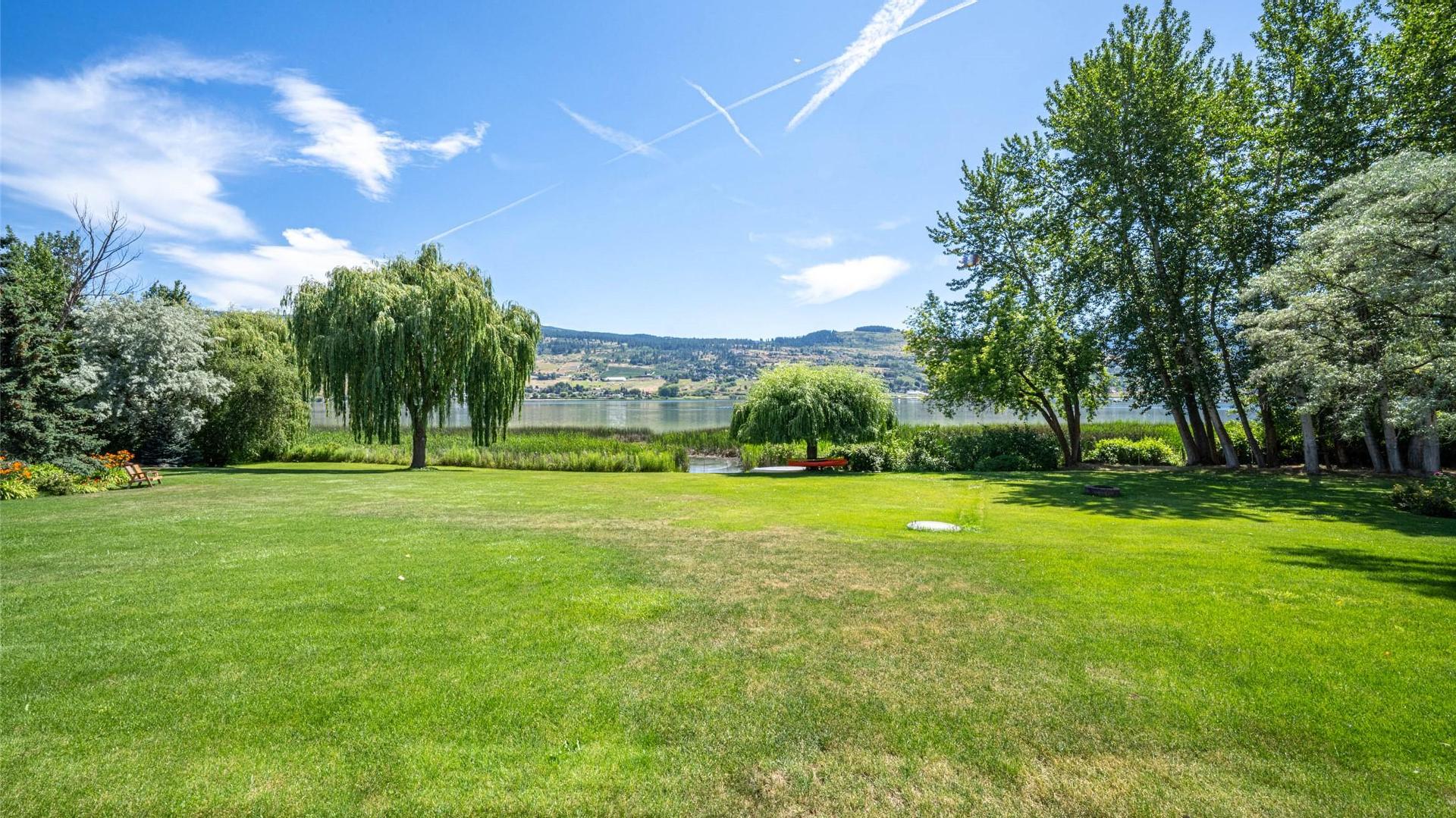 









7821


Old Kamloops

Road,
Vernon,




BC
V1H 1W8

