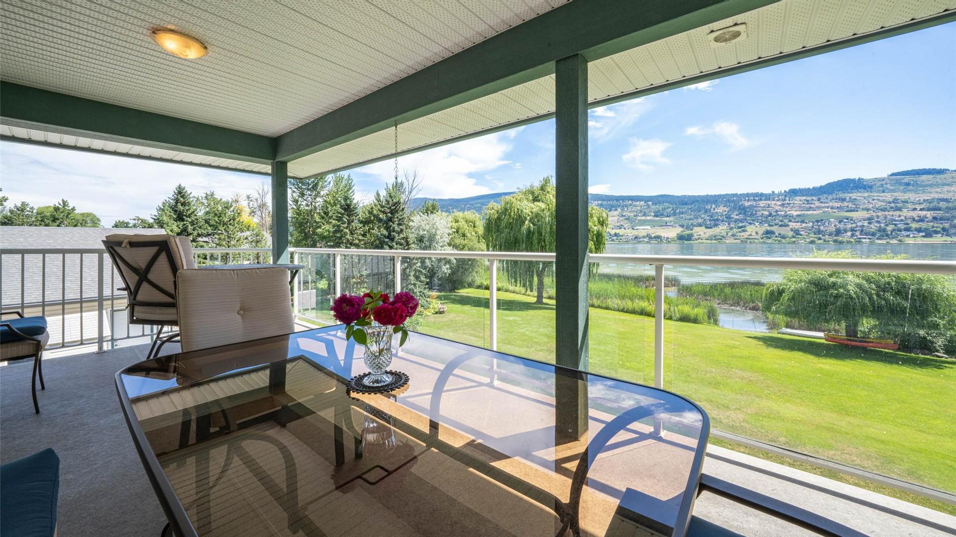 









7821


Old Kamloops

Road,
Vernon,




BC
V1H 1W8

