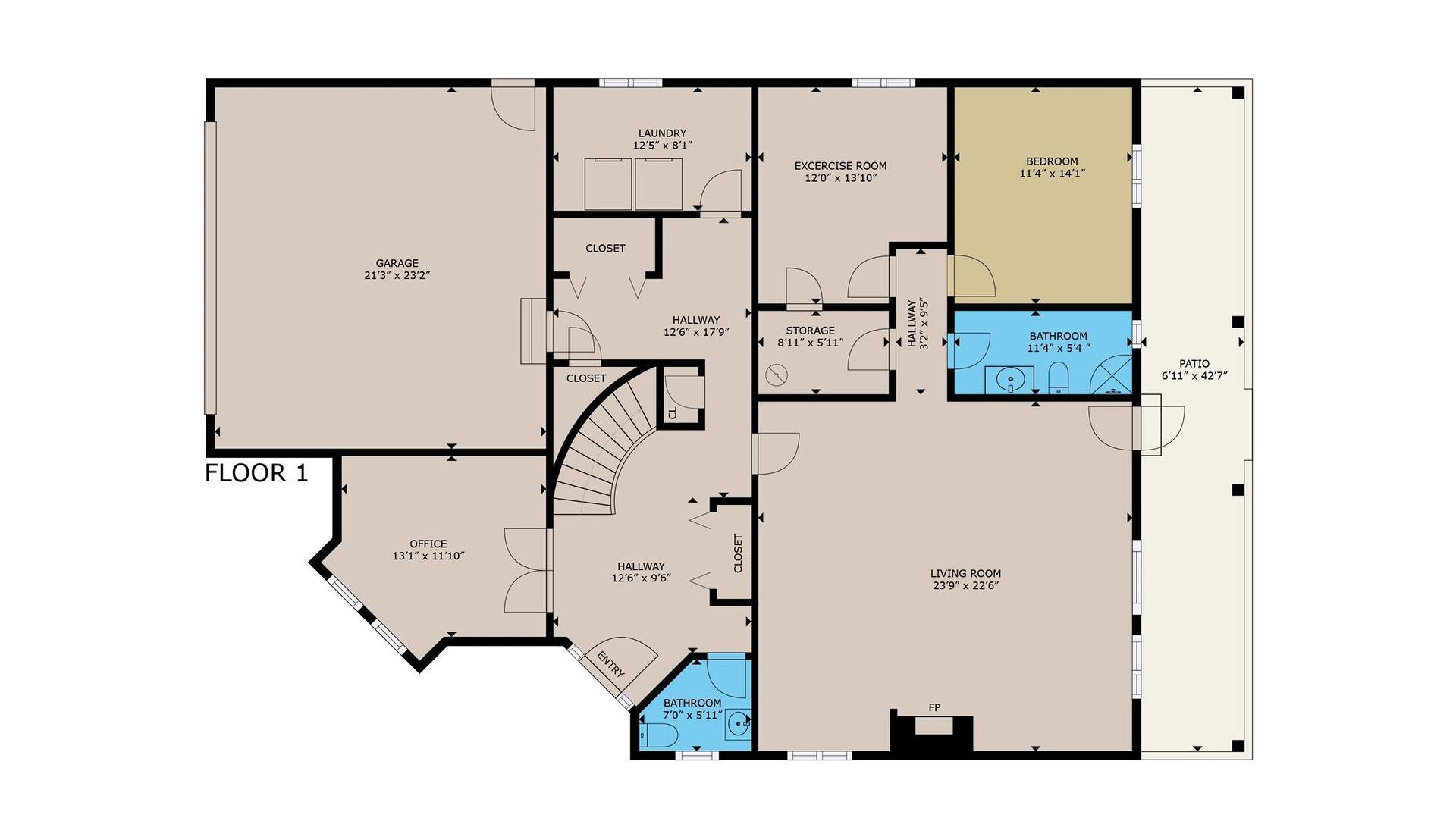 









7821


Old Kamloops

Road,
Vernon,




BC
V1H 1W8

