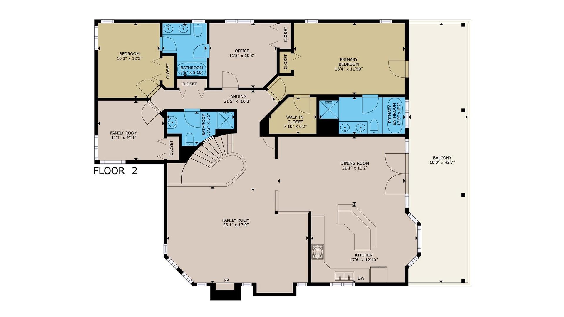 









7821


Old Kamloops

Road,
Vernon,




BC
V1H 1W8

