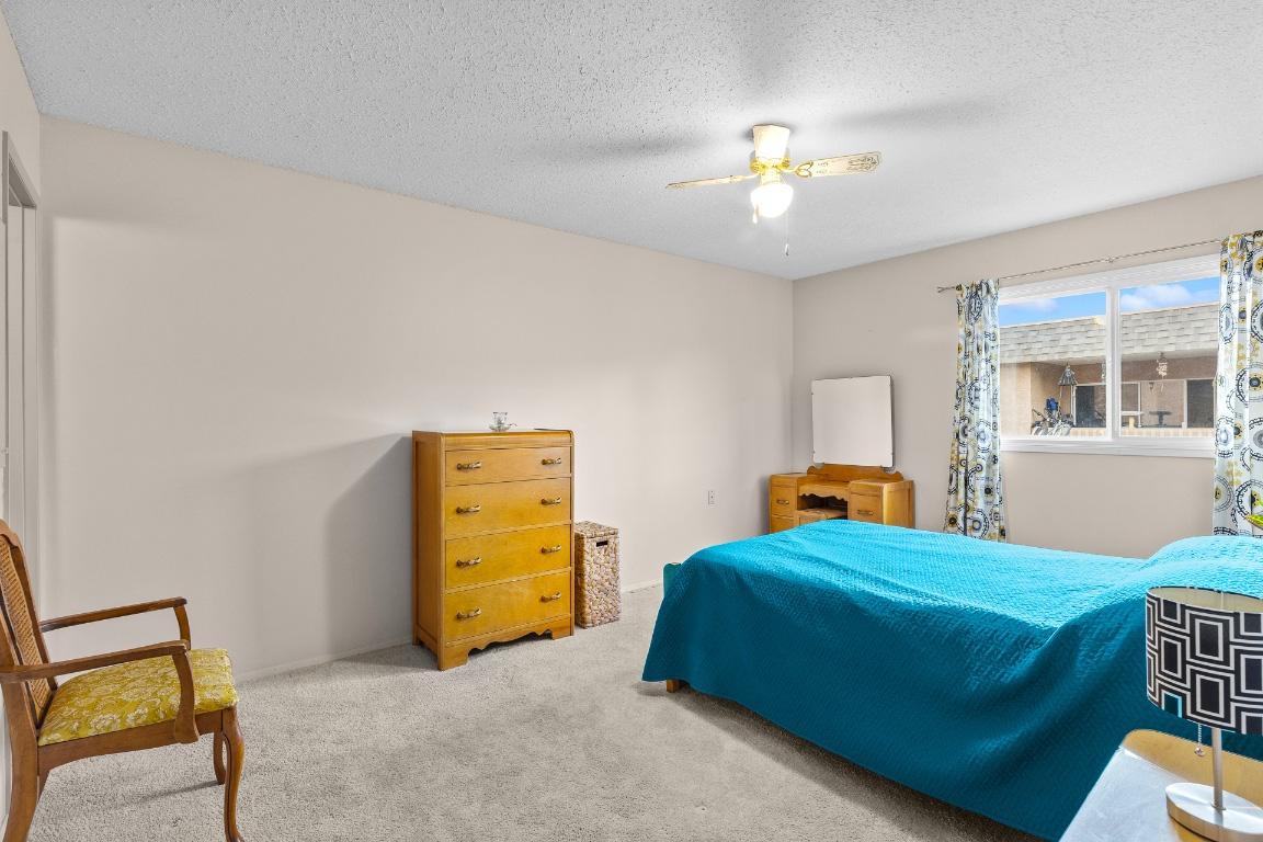 









555


Rowcliffe

Avenue, 406,
Kelowna,




BC
V1Y 5Y8

