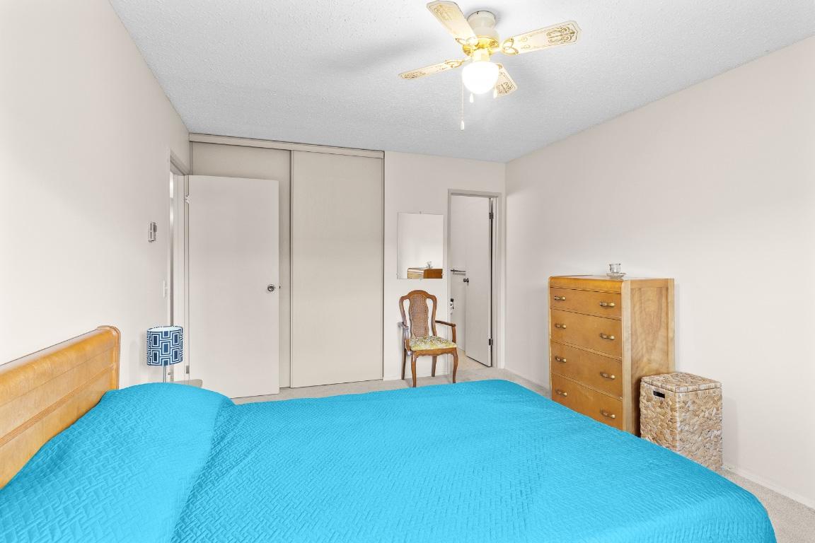 









555


Rowcliffe

Avenue, 406,
Kelowna,




BC
V1Y 5Y8

