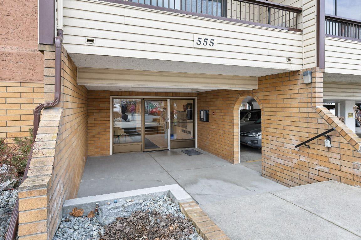 









555


Rowcliffe

Avenue, 406,
Kelowna,




BC
V1Y 5Y8

