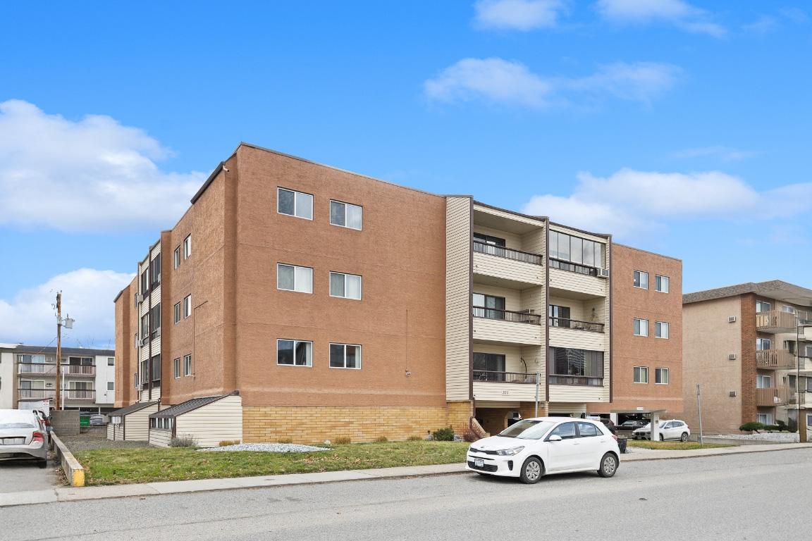 









555


Rowcliffe

Avenue, 406,
Kelowna,




BC
V1Y 5Y8

