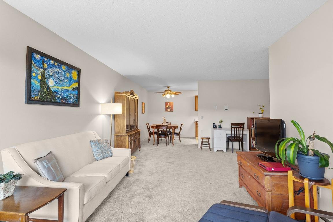 









555


Rowcliffe

Avenue, 406,
Kelowna,




BC
V1Y 5Y8

