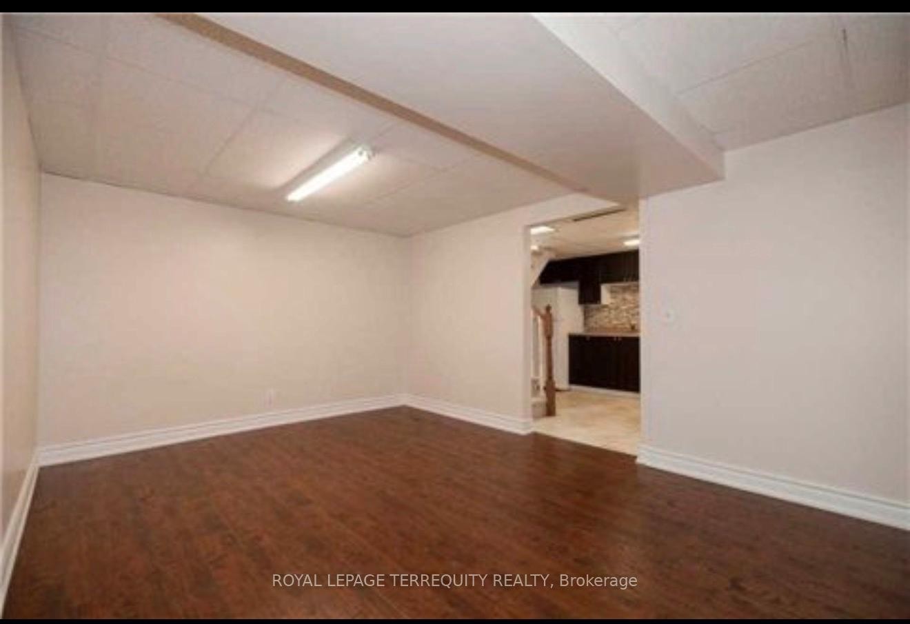 









531


Loretta

Court,
Mississauga,




ON
L5B 3S2

