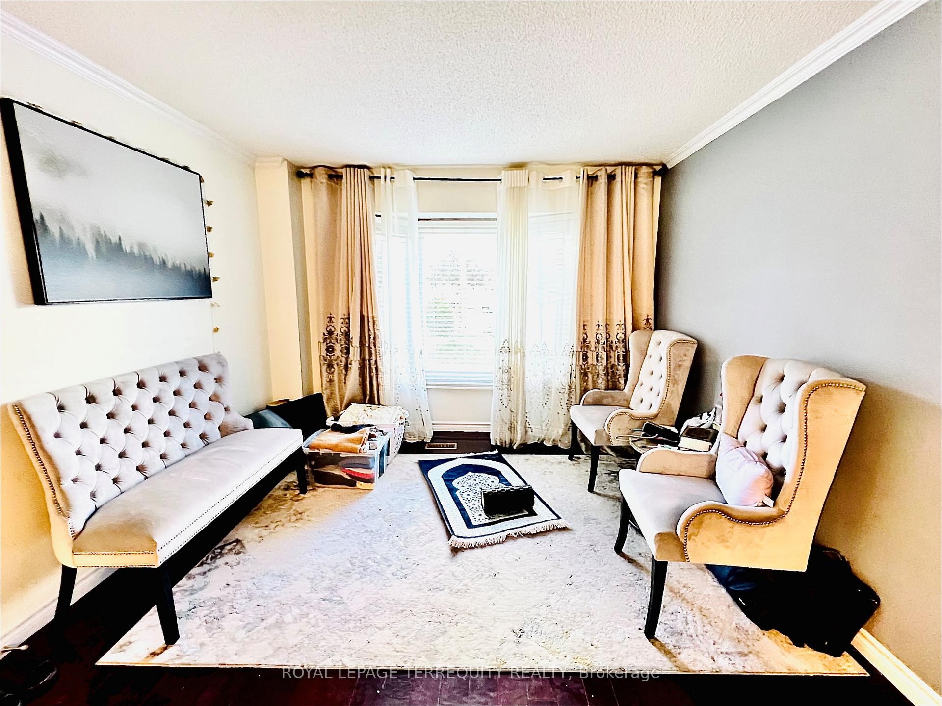 









531


Loretta

Court,
Mississauga,




ON
L5B 3S2

